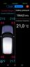 Filename : Compr 1.jpg
Filesize : 68KB
Dimensions : 810x1809
Date added : Feb 03, 2023 Compr 1.jpg