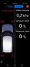 Filename : Compr 2.jpg
Filesize : 65KB
Dimensions : 810x1809
Date added : Feb 03, 2023 Compr 2.jpg