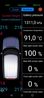 Filename : Compr 3.jpg
Filesize : 90KB
Dimensions : 810x1809
Date added : Feb 03, 2023 Compr 3.jpg