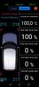 Filename : Compr 4.jpg
Filesize : 85KB
Dimensions : 810x1809
Date added : Feb 03, 2023 Compr 4.jpg