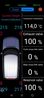 Filename : Compr 5.jpg
Filesize : 88KB
Dimensions : 810x1809
Date added : Feb 03, 2023 Compr 5.jpg