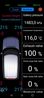 Filename : Compr 6.jpg
Filesize : 92KB
Dimensions : 810x1809
Date added : Feb 03, 2023 Compr 6.jpg