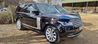 Filename : 20220312_104828.jpg
Filesize : 458KB
Dimensions : 1750x787
Date added : Mar 12, 2022 20220312_104828.jpg