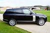 land-rover-range-rover-estate-diesel-9981234e8220.jpg