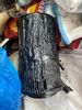 Filename : 148B144D-6043-4062-B569-8350AA502E79.jpeg
Filesize : 612KB
Dimensions : 1536x2048
Date added : Jan 28, 2022 148B144D-6043-4062-B569-8350AA502E79.jpeg