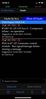 Filename : IMG_6975.jpeg
Filesize : 78KB
Dimensions : 592x1280
Date added : Apr 18, 2022 IMG_6975.jpeg