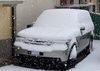 Filename : rr.jpg
Filesize : 23KB
Dimensions : 289x206
Date added : Mar 31, 2022 rr.jpg