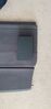 Filename : 20220929_130829~0.jpg
Filesize : 535KB
Dimensions : 969x2048
Date added : Sep 29, 2022 20220929_130829~0.jpg