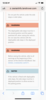 Filename : 5E254E2D-520C-47DA-AA69-9719CD65C4C3.png
Filesize : 2717KB
Dimensions : 946x2047
Date added : Nov 04, 2022 5E254E2D-520C-47DA-AA69-9719CD65C4C3.png