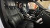 ABfrontseat1.jpg