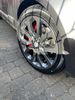 Filename : 37E00ED4-9F98-4667-BC8E-00FCD087CF3F.jpeg
Filesize : 218KB
Dimensions : 768x1024
Date added : May 10, 2022 37E00ED4-9F98-4667-BC8E-00FCD087CF3F.jpeg