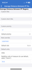 Filename : 5168D3DE-FFEE-4F63-93E2-FD82228C46C3.png
Filesize : 526KB
Dimensions : 945x2046
Date added : Sep 16, 2023 5168D3DE-FFEE-4F63-93E2-FD82228C46C3.png