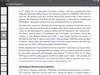 Filename : IMG_0671.png
Filesize : 273KB
Dimensions : 640x480
Date added : Sep 08, 2023 IMG_0671.png