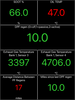 Filename : IMG_0739.png
Filesize : 259KB
Dimensions : 1536x2048
Date added : Oct 17, 2025 IMG_0739.png