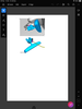Filename : IMG_0923.png
Filesize : 386KB
Dimensions : 1536x2048
Date added : Nov 29, 2024 IMG_0923.png