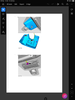 Filename : IMG_0924.png
Filesize : 682KB
Dimensions : 1536x2048
Date added : Nov 29, 2024 IMG_0924.png