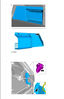 Filename : IMG_0928.jpeg
Filesize : 577KB
Dimensions : 1304x2016
Date added : Dec 12, 2024 IMG_0928.jpeg