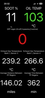 Filename : IMG_5696.png
Filesize : 37KB
Dimensions : 147x320
Date added : Aug 21, 2023 IMG_5696.png