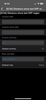Filename : IMG_6093.png
Filesize : 32KB
Dimensions : 295x640
Date added : Nov 22, 2023 IMG_6093.png