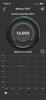 Filename : IMG_6288.png
Filesize : 61KB
Dimensions : 295x640
Date added : Feb 05, 2024 IMG_6288.png