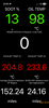 Filename : IMG_7733.png
Filesize : 196KB
Dimensions : 945x2046
Date added : Oct 17, 2025 IMG_7733.png