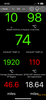 Filename : IMG_7743.png
Filesize : 207KB
Dimensions : 945x2046
Date added : Oct 18, 2025 IMG_7743.png
