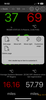 Filename : IMG_7744.png
Filesize : 229KB
Dimensions : 945x2046
Date added : Oct 18, 2025 IMG_7744.png