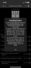 Filename : IMG_7747.png
Filesize : 603KB
Dimensions : 945x2046
Date added : Oct 18, 2025 IMG_7747.png