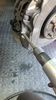 air chisel1.jpg