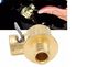 Filename : Sump.jpg
Filesize : 222KB
Dimensions : 1725x1066
Date added : Feb 21, 2025 Sump.jpg
