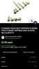 Filename : 048FA393-10E2-436E-BEF2-B308F4AE74DF.jpeg
Filesize : 179KB
Dimensions : 1174x2046
Date added : Feb 26, 2023 048FA393-10E2-436E-BEF2-B308F4AE74DF.jpeg