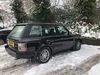 Filename : 04BDEBFE-0B6F-409A-BB82-578226DE1F13.jpeg
Filesize : 547KB
Dimensions : 1280x960
Date added : Dec 13, 2022 04BDEBFE-0B6F-409A-BB82-578226DE1F13.jpeg