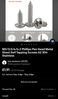 Filename : 170D4FA5-AD6C-4F41-BF4E-C405B231F21F.jpeg
Filesize : 130KB
Dimensions : 748x1280
Date added : Feb 26, 2023 170D4FA5-AD6C-4F41-BF4E-C405B231F21F.jpeg