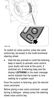 Filename : 59143517-1E29-45C4-A838-63A13810B771.jpeg
Filesize : 455KB
Dimensions : 1060x1944
Date added : Mar 11, 2023 59143517-1E29-45C4-A838-63A13810B771.jpeg