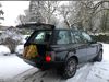 Filename : 84A2C0DD-2BB1-4944-A14F-A582CE0B4457.jpeg
Filesize : 492KB
Dimensions : 1280x960
Date added : Dec 13, 2022 84A2C0DD-2BB1-4944-A14F-A582CE0B4457.jpeg