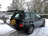 Filename : 89321047-A4E2-4750-A1D4-227115B501F7.jpeg
Filesize : 489KB
Dimensions : 1280x960
Date added : Dec 13, 2022 89321047-A4E2-4750-A1D4-227115B501F7.jpeg