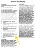 Filename : AF56A1D3-938C-4DD6-B5D0-EC2DA1ADFB8F.jpeg
Filesize : 779KB
Dimensions : 1242x1738
Date added : Jan 02, 2023 AF56A1D3-938C-4DD6-B5D0-EC2DA1ADFB8F.jpeg