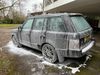 Filename : D4E6138A-8923-4341-979E-5BA1E645DCBB.jpeg
Filesize : 588KB
Dimensions : 1280x960
Date added : Feb 11, 2023 D4E6138A-8923-4341-979E-5BA1E645DCBB.jpeg