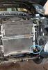 Filename : IMG_2246.jpeg
Filesize : 1397KB
Dimensions : 1284x1836
Date added : Mar 23, 2024 IMG_2246.jpeg