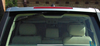 IMG_2994.png