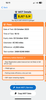 Filename : IMG_5343.png
Filesize : 285KB
Dimensions : 946x2047
Date added : Jun 28, 2024 IMG_5343.png