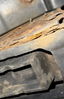 Filename : IMG_5579.jpeg
Filesize : 202KB
Dimensions : 829x1280
Date added : Jul 24, 2023 IMG_5579.jpeg