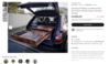 Filename : Capture.PNG
Filesize : 1487KB
Dimensions : 1442x843
Date added : Apr 11, 2022 Capture.PNG