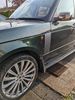 Filename : PXL_20220329_161358320.MP.jpg
Filesize : 758KB
Dimensions : 1512x2016
Date added : Apr 04, 2022 PXL_20220329_161358320.MP.jpg