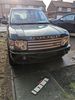 Filename : PXL_20220329_162610391.MP.jpg
Filesize : 671KB
Dimensions : 1512x2016
Date added : Apr 04, 2022 PXL_20220329_162610391.MP.jpg