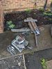 Filename : PXL_20220329_163714678.MP.jpg
Filesize : 932KB
Dimensions : 1512x2016
Date added : Apr 04, 2022 PXL_20220329_163714678.MP.jpg