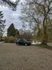 Filename : PXL_20220403_155459009.jpg
Filesize : 1054KB
Dimensions : 1512x2016
Date added : Apr 04, 2022 PXL_20220403_155459009.jpg