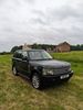 Filename : PXL_20220605_183942322.jpg
Filesize : 536KB
Dimensions : 1512x2016
Date added : Jul 08, 2022 PXL_20220605_183942322.jpg
