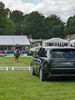 Filename : PXL_20220610_130022472.jpg
Filesize : 515KB
Dimensions : 1512x2016
Date added : Jul 08, 2022 PXL_20220610_130022472.jpg