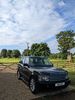 Filename : PXL_20220701_071350599.jpg
Filesize : 566KB
Dimensions : 1512x2016
Date added : Jul 08, 2022 PXL_20220701_071350599.jpg